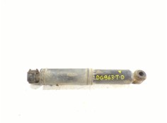 Recambio de amortiguador trasero derecho para peugeot expert combi standard referencia OEM IAM 9816509880 9816509880  2