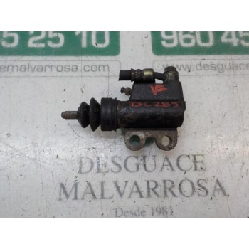 BOMBIN EMBRAGUE 306205M361 