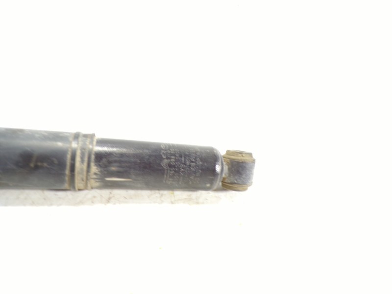 Recambio de amortiguador trasero derecho para peugeot expert combi standard referencia OEM IAM 9816509880 9816509880 