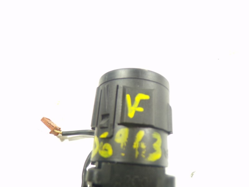 Recambio de antirrobo para peugeot expert combi standard referencia OEM IAM 1608682880 9663123380 