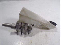 Recambio de bomba freno para peugeot expert combi standard referencia OEM IAM 1613263780   2