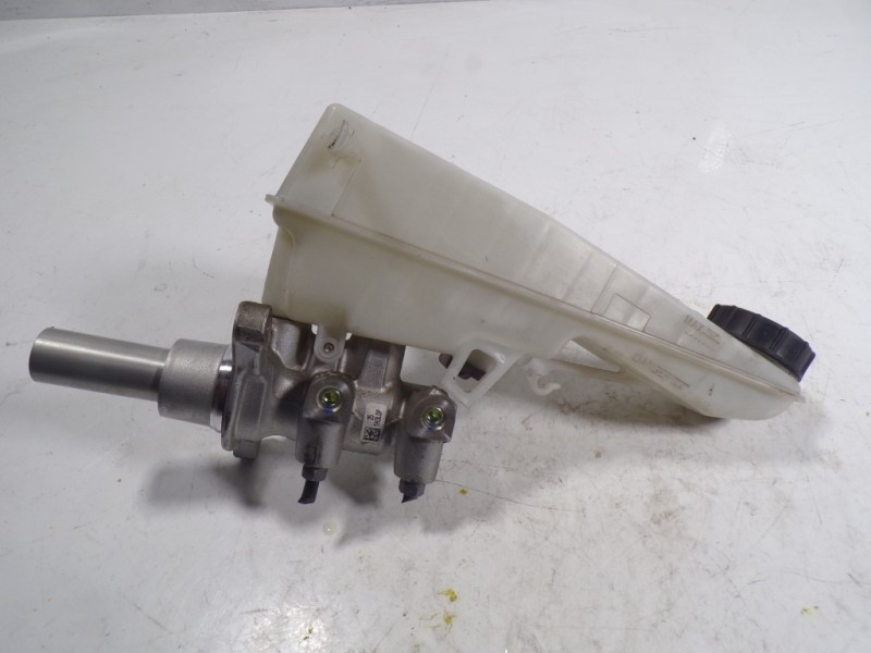 Recambio de bomba freno para peugeot expert combi standard referencia OEM IAM 1613263780  