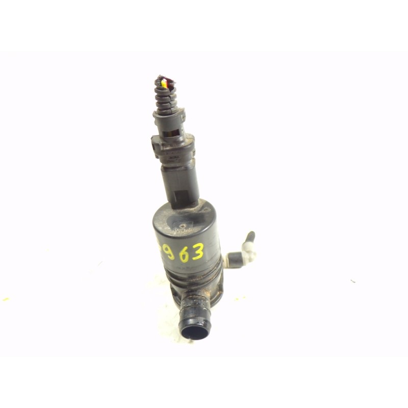 Recambio de bomba limpia para peugeot expert combi standard referencia OEM IAM 9811794780 9811794780 