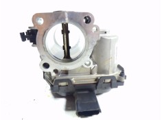 Recambio de caja mariposa para peugeot expert combi standard referencia OEM IAM 9830171480 9830171480  2