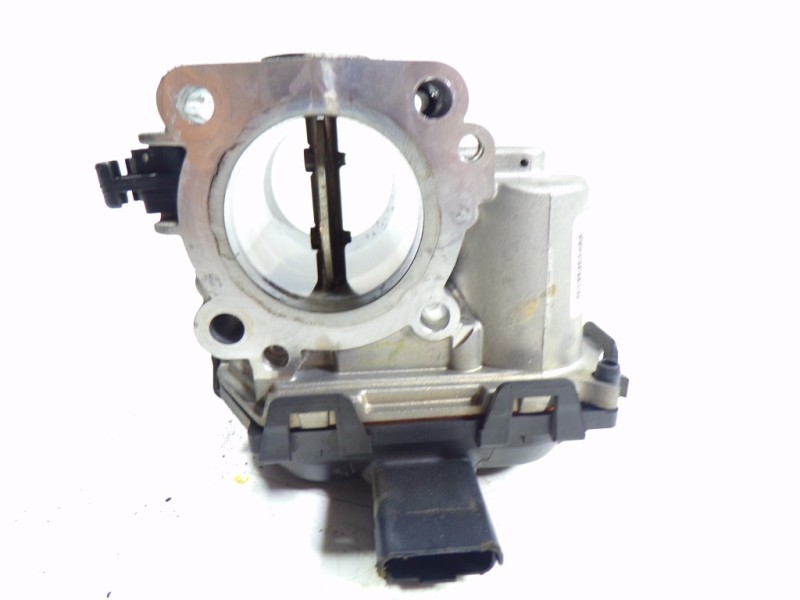 Recambio de caja mariposa para peugeot expert combi standard referencia OEM IAM 9830171480 9830171480 