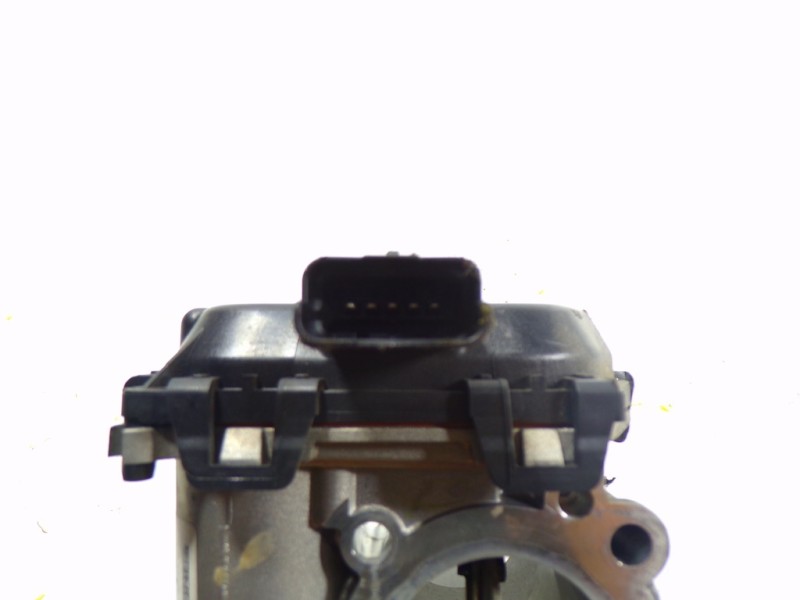 Recambio de caja mariposa para peugeot expert combi standard referencia OEM IAM 9830171480 9830171480 