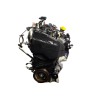 Recambio de motor completo para renault clio iv 1.5 dci diesel fap energy referencia OEM IAM 8201724726 K9K638 