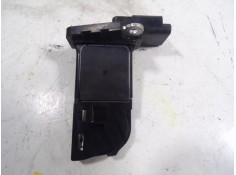 Recambio de caudalimetro para peugeot expert combi standard referencia OEM IAM 9677093080 9677093080  2