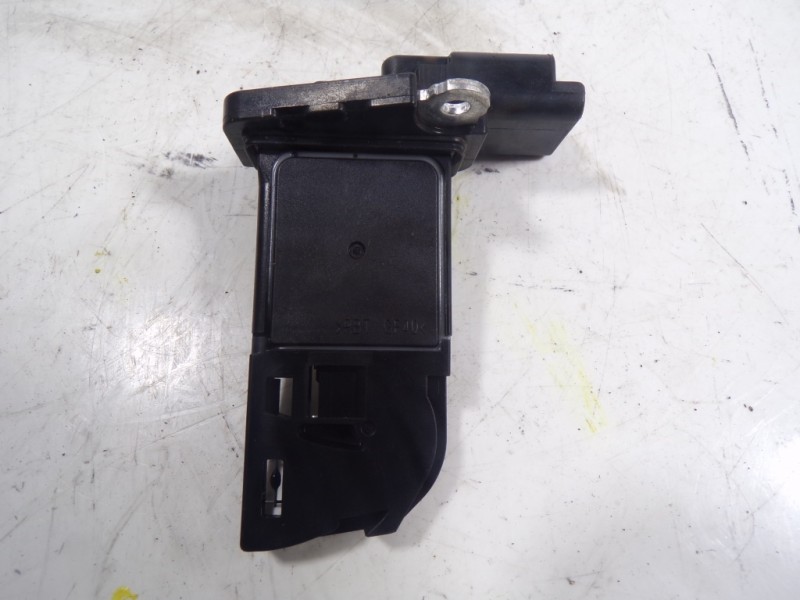 Recambio de caudalimetro para peugeot expert combi standard referencia OEM IAM 9677093080 9677093080 