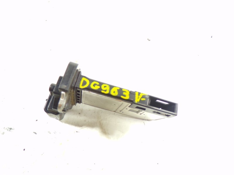 Recambio de caudalimetro para peugeot expert combi standard referencia OEM IAM 9677093080 9677093080 