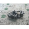 Recambio de soporte motor para renault megane i classic (la0) 1.9 d rn referencia OEM IAM   