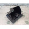 Recambio de guantera para ford fiesta (cb1) ghia referencia OEM IAM   