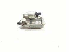 Recambio de motor arranque para peugeot expert combi standard referencia OEM IAM 9825233080 9825233080  2