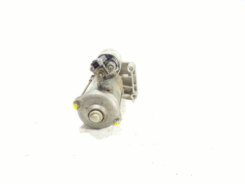 Recambio de motor arranque para peugeot expert combi standard referencia OEM IAM 9825233080 9825233080 
