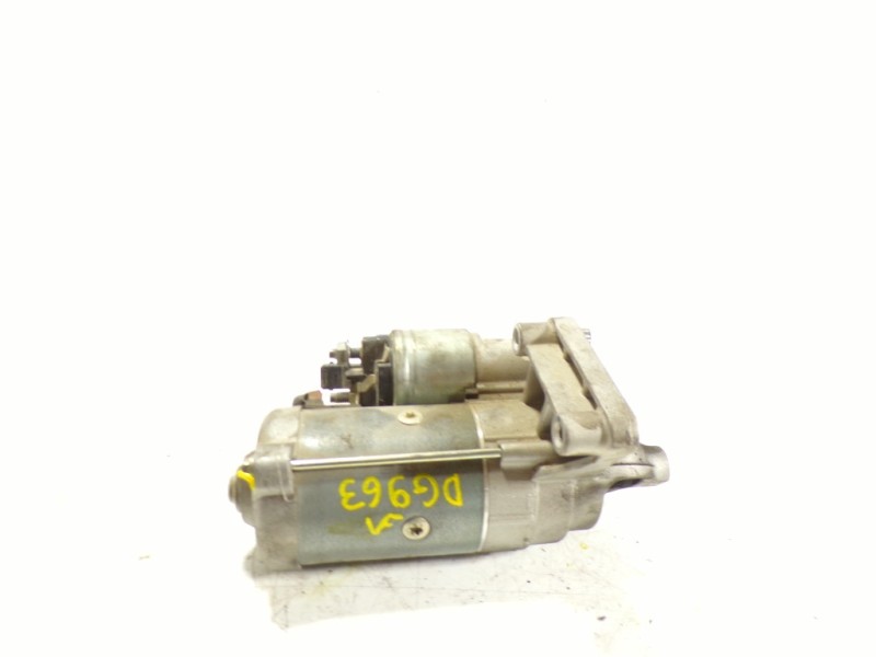 Recambio de motor arranque para peugeot expert combi standard referencia OEM IAM 9825233080 9825233080 