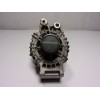 Recambio de alternador para ford kuga (cbs) 1.5 ecoboost cat referencia OEM IAM 2265729 F1FT10300BB 