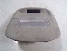 Recambio de piloto interior para peugeot expert combi standard referencia OEM IAM 6362T9 98279025BJ  2