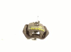 Recambio de pinza freno trasera izquierda para peugeot expert combi standard referencia OEM IAM 1617936980   2