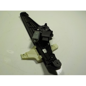 ELEVALUNAS TRASERO IZQUIERDO 9822455080 9822455080 