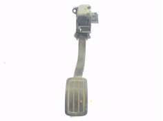 Recambio de potenciometro pedal para peugeot expert combi standard referencia OEM IAM 9838028180 9674829780 86ET402977358