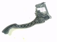 Recambio de potenciometro pedal para peugeot expert combi standard referencia OEM IAM 9838028180 9674829780 86ET402977358 2