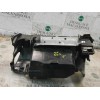 Recambio de guantera para mercedes-benz clase e (w211) berlina e 320 cdi (211.022) referencia OEM IAM A21168001987F74  