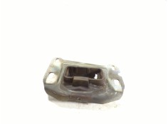 Recambio de soporte motor izquierdo para peugeot expert combi standard referencia OEM IAM    2