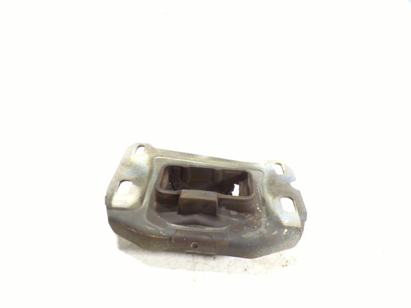 Recambio de soporte motor izquierdo para peugeot expert combi standard referencia OEM IAM   