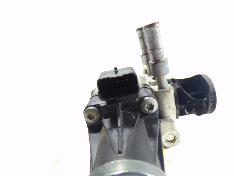 Recambio de valvula egr para peugeot expert combi standard referencia OEM IAM 9813064280 9829870080 