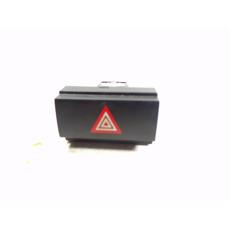 Recambio de warning para peugeot expert combi standard referencia OEM IAM 98091816ZD 9809181677 