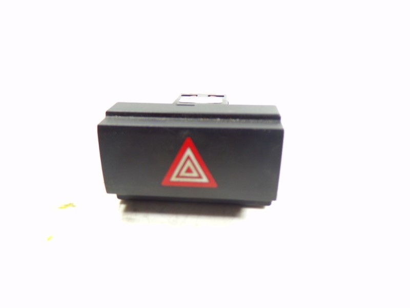 Recambio de warning para peugeot expert combi standard referencia OEM IAM 98091816ZD 9809181677 