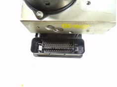 Recambio de abs para mercedes-benz clase c (w203) sportcoupe 2.2 cdi cat referencia OEM IAM A0044312512 A0044312912 1002040385 2