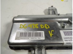 Recambio de airbag lateral delantero derecho para mercedes-benz clase c (w203) sportcoupe 2.2 cdi cat referencia OEM IAM A203860 2