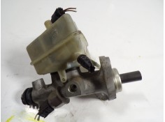 Recambio de bomba freno para mercedes-benz clase c (w203) sportcoupe 2.2 cdi cat referencia OEM IAM A0054309601   2