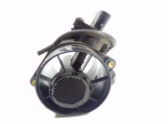 Recambio de caudalimetro para mercedes-benz clase c (w203) sportcoupe 2.2 cdi cat referencia OEM IAM A6460940048 A6460940048 028 2