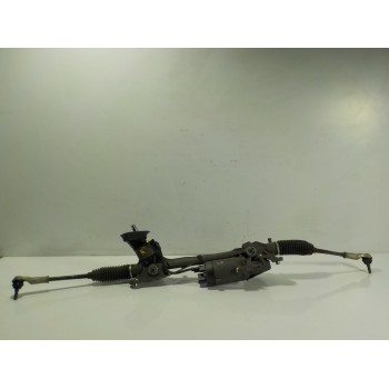 CREMALLERA DIRECCION 5WB423051AJ 