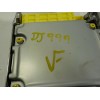 Recambio de centralita airbag para toyota yaris hybrid active referencia OEM IAM 891700D770 891700D770 2310009940