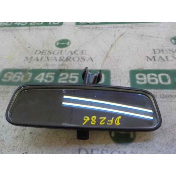 ESPEJO INTERIOR A2468100000 