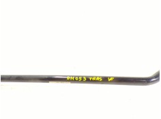 Recambio de barra estabilizadora trasera para volkswagen tiguan (5n1) 2.0 tdi referencia OEM IAM 1K0511409CA   2
