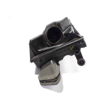 FILTRO AIRE 13336901 13301777