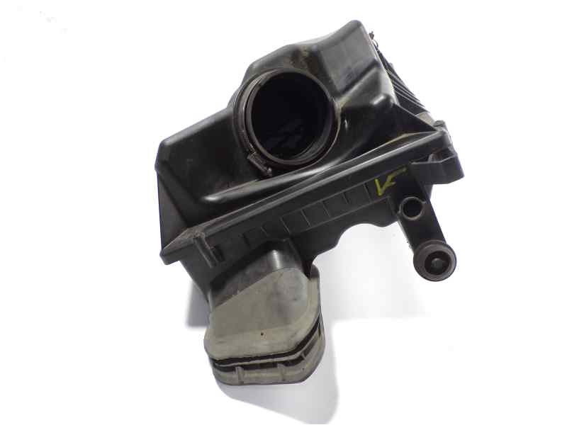 Recambio de filtro aire para opel astra j lim. 2.0 16v cdti referencia OEM IAM 13336901  13301777