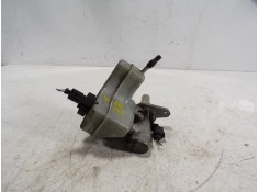 Recambio de bomba freno para volkswagen tiguan (5n1) 2.0 tdi referencia OEM IAM 3C1614019E   2