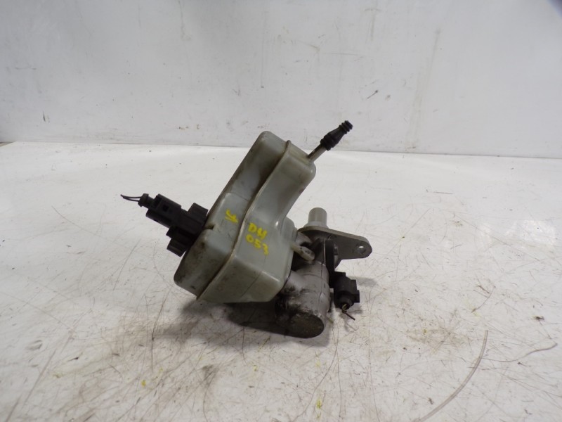 Recambio de bomba freno para volkswagen tiguan (5n1) 2.0 tdi referencia OEM IAM 3C1614019E  