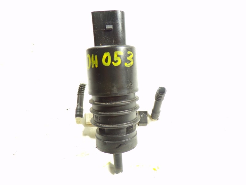 Recambio de bomba limpia para volkswagen tiguan (5n1) 2.0 tdi referencia OEM IAM 1K6955651 1K6955651 3122789