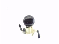 Recambio de bomba limpia para volkswagen tiguan (5n1) 2.0 tdi referencia OEM IAM 1K6955651 1K6955651 3122789 2