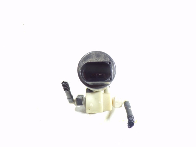 Recambio de bomba limpia para volkswagen tiguan (5n1) 2.0 tdi referencia OEM IAM 1K6955651 1K6955651 3122789