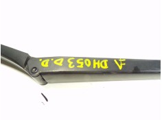 Recambio de brazo limpia delantero derecho para volkswagen tiguan (5n1) 2.0 tdi referencia OEM IAM 5N1955410   2