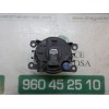 Recambio de faro antiniebla derecho para renault megane iii coupe 1.5 dci diesel referencia OEM IAM 8200074008  