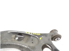 Recambio de brazo suspension inferior delantero izquierdo para volkswagen tiguan (5n1) 2.0 tdi referencia OEM IAM 5N0407151   2
