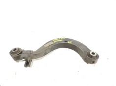 Recambio de brazo suspension superior trasero derecho para volkswagen tiguan (5n1) 2.0 tdi referencia OEM IAM 1K0505323N   2